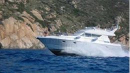 MOCHI 40 EUROPA
