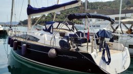 ELAN 514 IMPRESSION