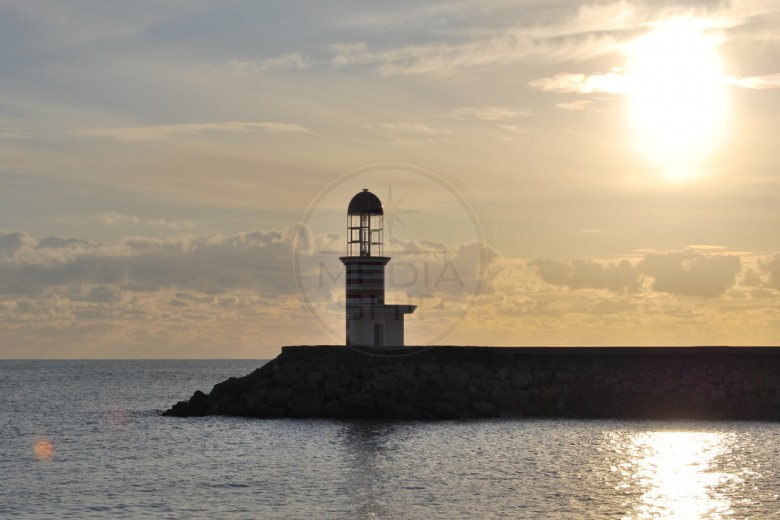 MARINA DI NETTUNO