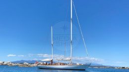SANGERMANI 19 M.