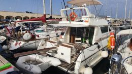 PIANTONI 45 FANTASY