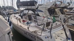 SALONA 42