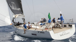 MYLIUS 16E95