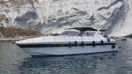 GIORGI 46
