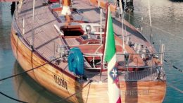 SCIARRELLI 18,00