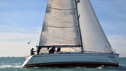 SALONA 45
