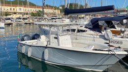 MAKO 284