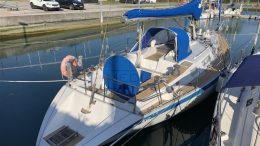 CENTURION 45