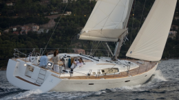 OCEANIS 54