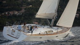  OCEANIS 54