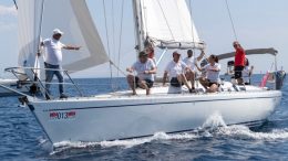 GENESI 43