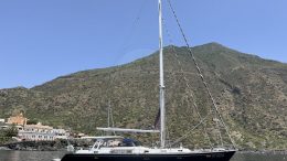 SOLARIS 59
