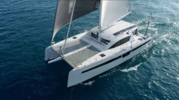  C-CAT 48