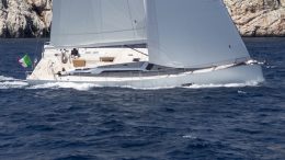 SOLARIS 58