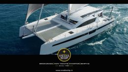 C-CAT 48
