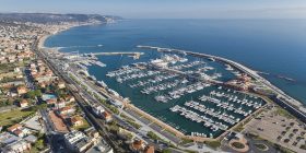 MARINA DI LOANO