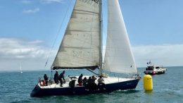 MASSIMO PAPERINI 42