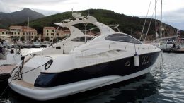 ASTONDOA 40
