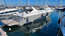 GIORGI 46