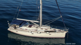  BAVARIA 46