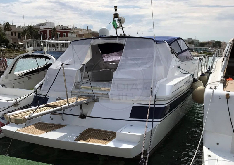 GIORGI 46