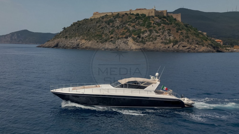 LEOPARD 23M SPORT