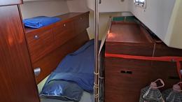  HANSE 470