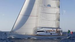  MYLIUS 16E95