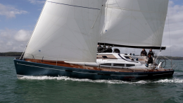  DEHLER 44