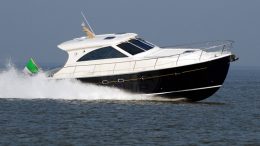  GOLDSTAR 440S