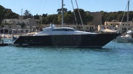  VELVET 26