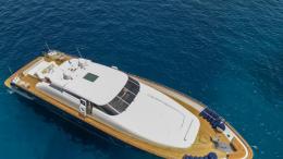  VELVET 26