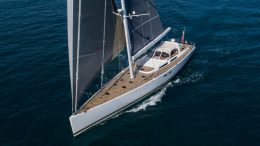  BALTIC 78