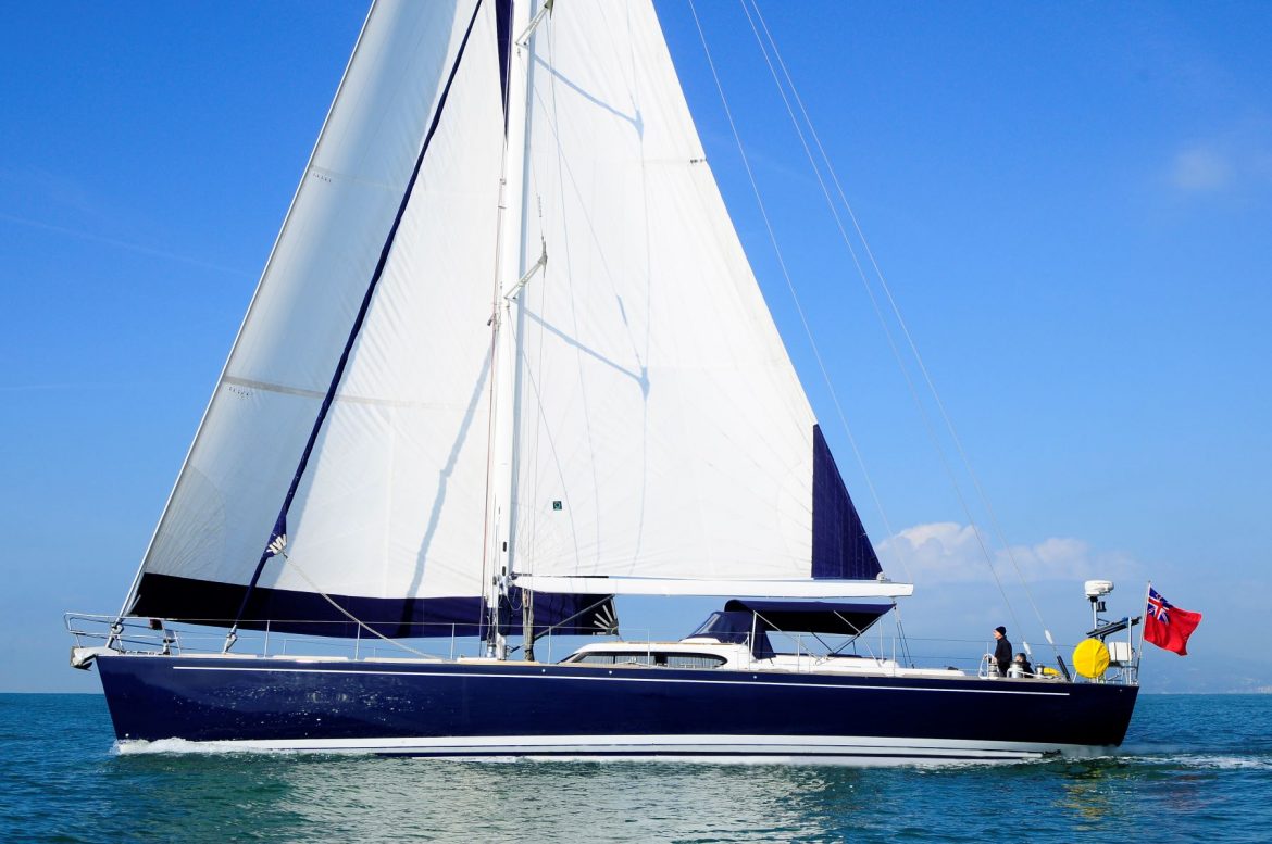 _abs5542 north wind 68