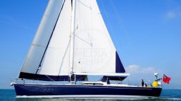  NORTH WIND 68
