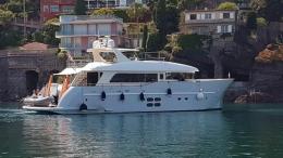  C BOAT 27