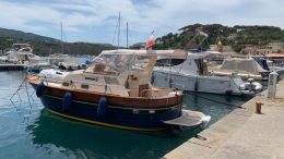  APREAMARE 75