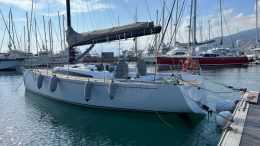  MYLIUS 11E25