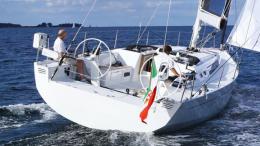  SOLARIS 42