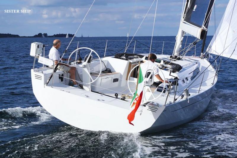 SOLARIS 42