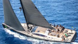  VALLICELLI 80