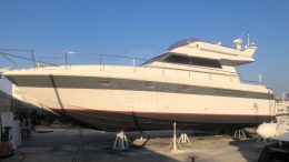  GIANETTI 38