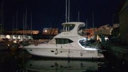  SILVERTON 38