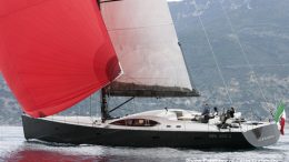  VALLICELLI 80