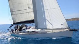  SALONA 44