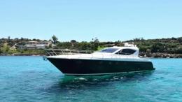  UNIESSE 54