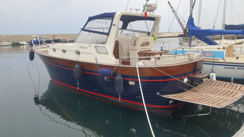 SIRIO 33