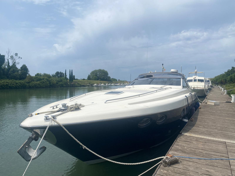 IPANEMA 54