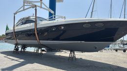  IPANEMA 54
