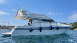  GIANETTI 38